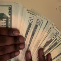 HIT STICK - Single - Mikeboskii