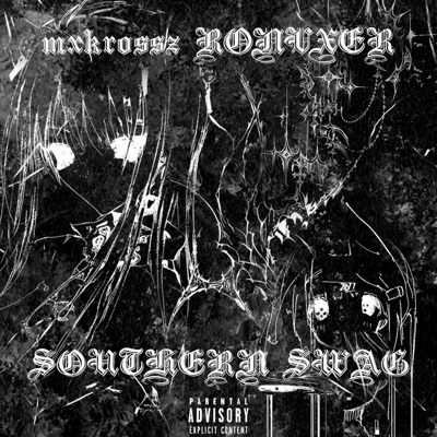 SOUTHERN SWAG - Single