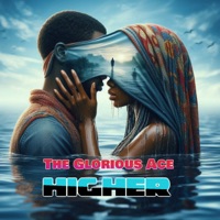 Higher - Single - The Glorious Ace