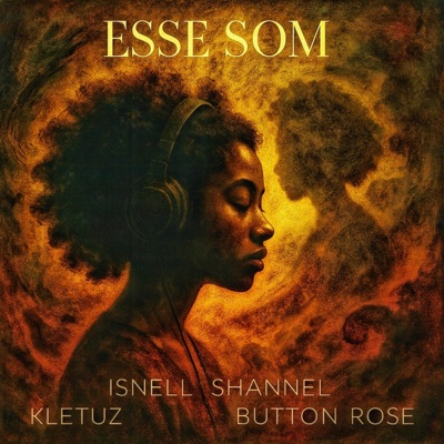Esse Som - Single
