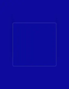 Listen to Thommy, watch music videos, read bio, see tour dates & more!