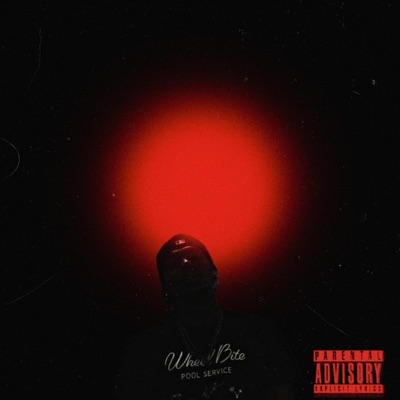 Rep the city - Single