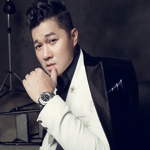 Trái Tim Mong Manh