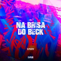 Na Brisa do Beck - Single - MC FURI SP