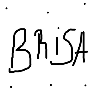 Brisa - Single