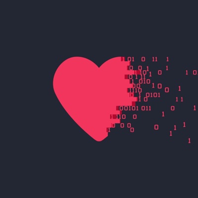 Keep Changing - Single