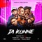 Ja kunne - NT4 lyrics