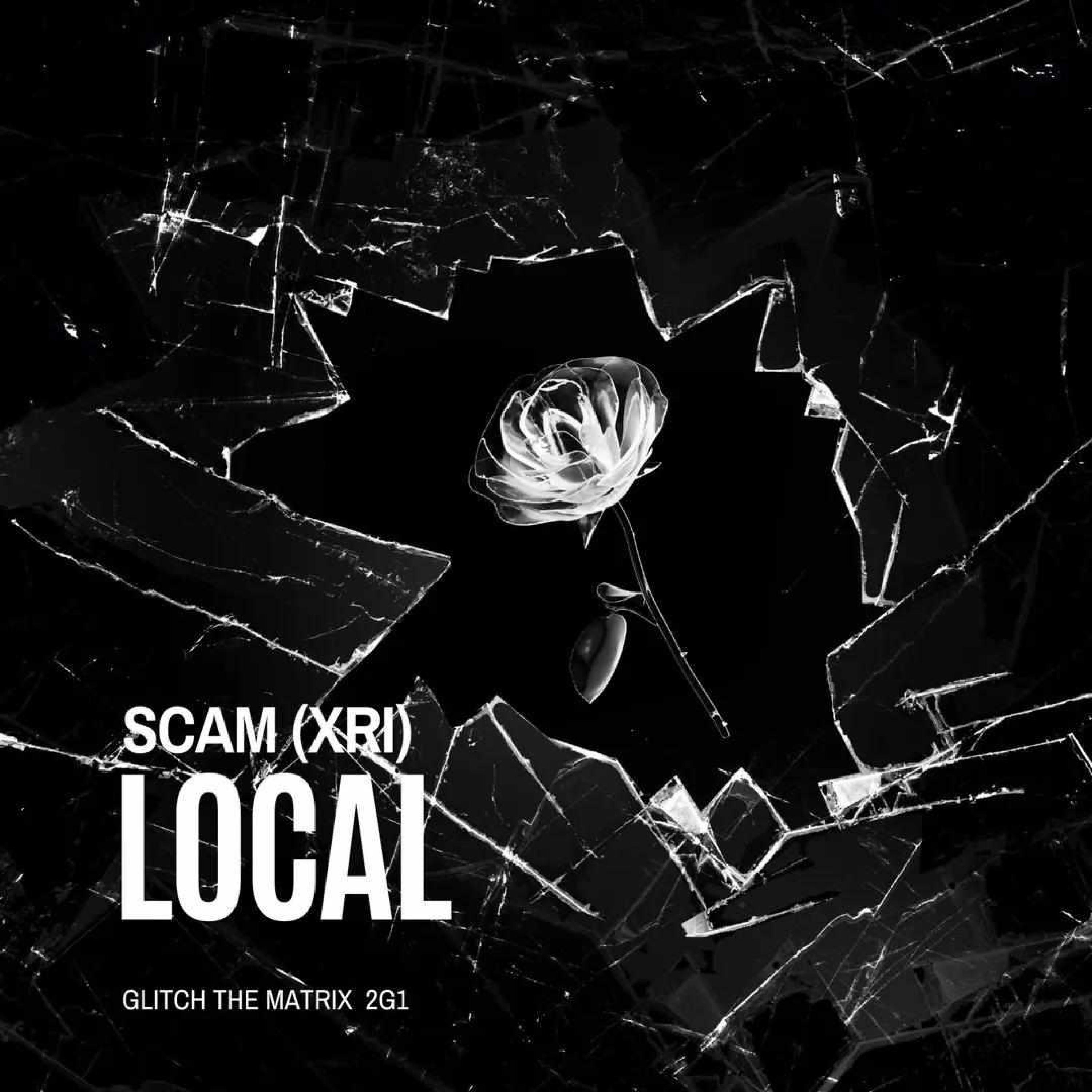 LOCAL - Single