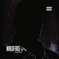 NORD FACE - Single - Сводка Новостей