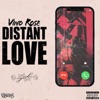 Distant Love - Single