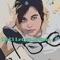 Mod Sun - Let go.lavinia lyrics