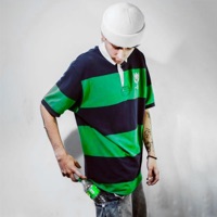 SPRITE (feat. xlosh) - Single - Lethree