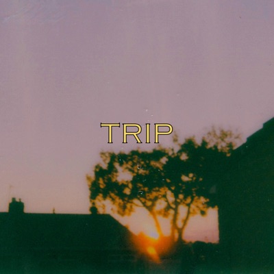 Trip - Single