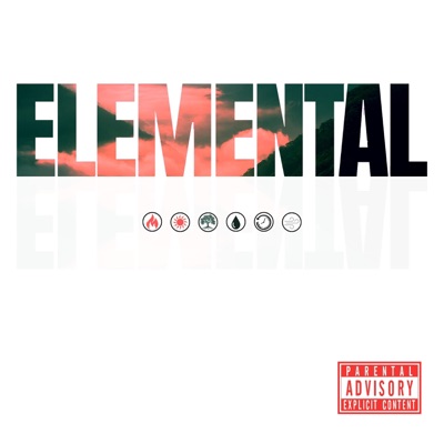 ELEMENTAL