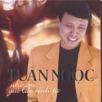 Nhờ Em Giữ Lấy Tình Ta - Tuấn Ngọc
