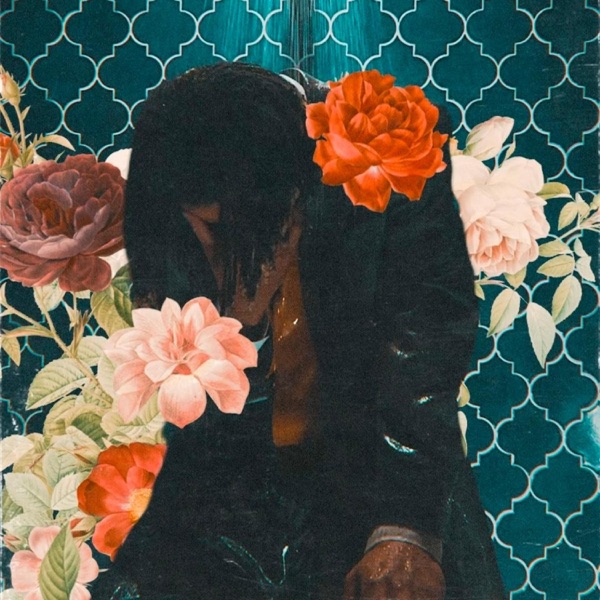 Icky Vicky - Single album cover