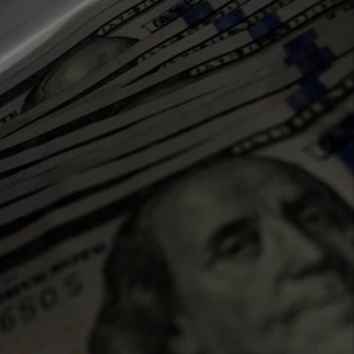 count on me - Single