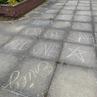 My love - Single - Alexander Giffin