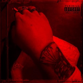 COSA NOSTRA (D-MIX) (feat. Jay King, 3Six & Jaymaul) Dres Mira