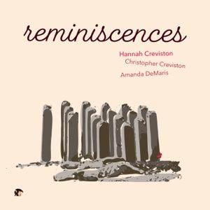 Reminiscences