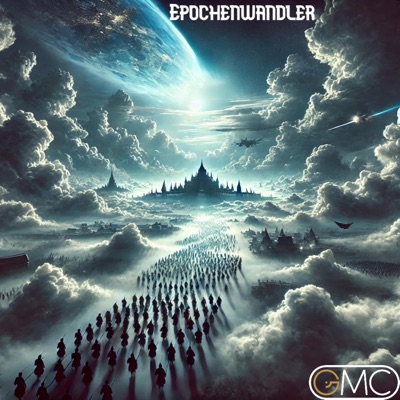Epochenwandler - Single