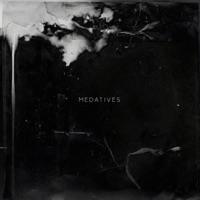 Medatives - Single - Yonda