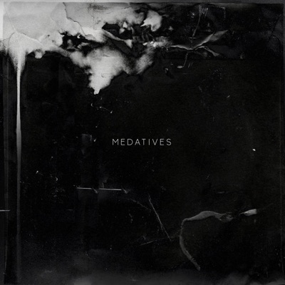 Medatives - Single
