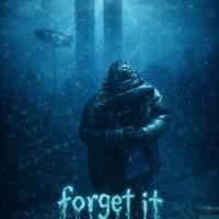 forget it (feat. Marcus Basquiat & osyrys) - Single - oliver2cups