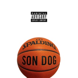 Dennis Rodman (feat. CJ$) Son Dog