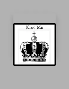 收听 DJ King Lo、观看音乐视频、阅读小传、查看巡演日期等 ！