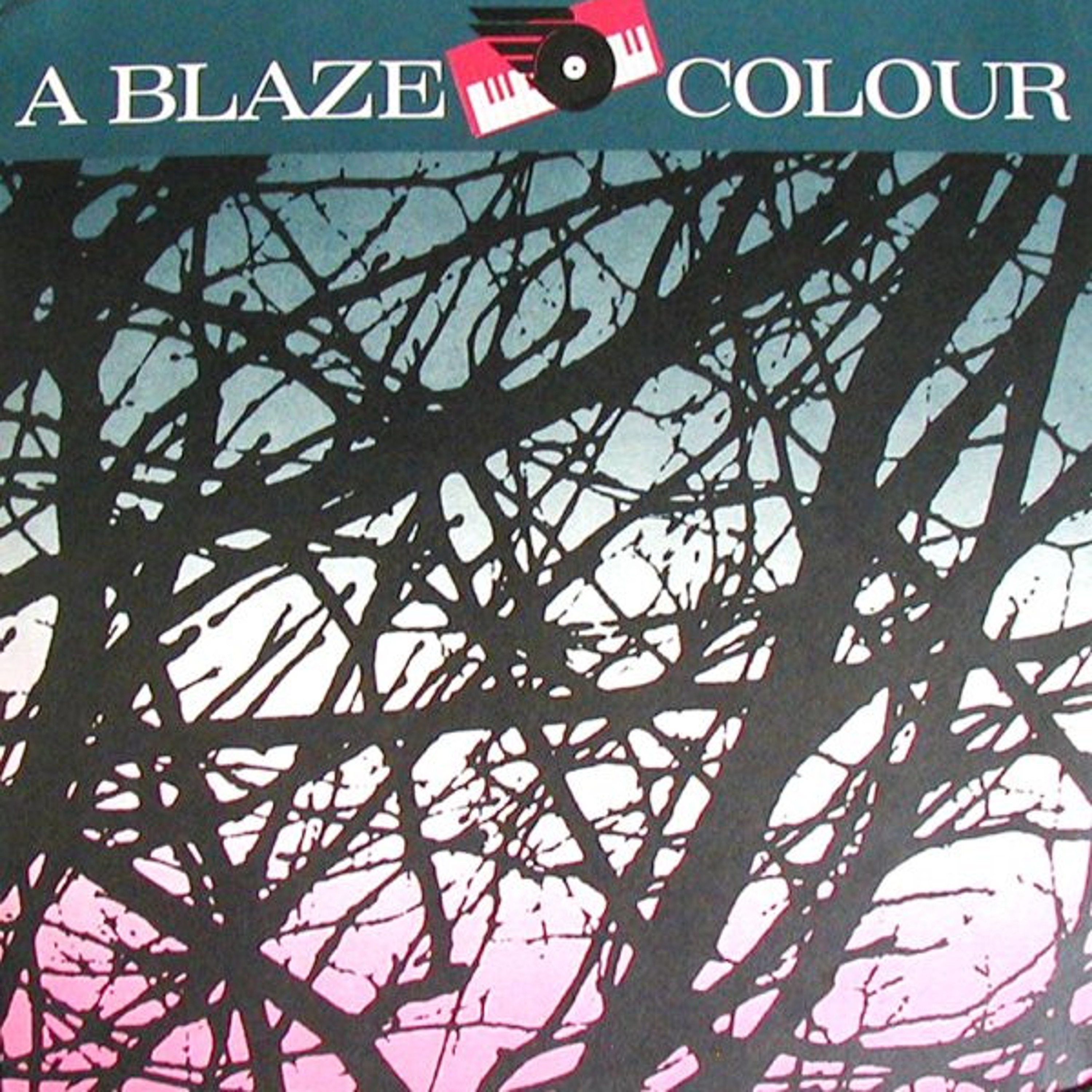 Against The Dark Trees Beyond (compilation)