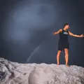 I Can Do All Things