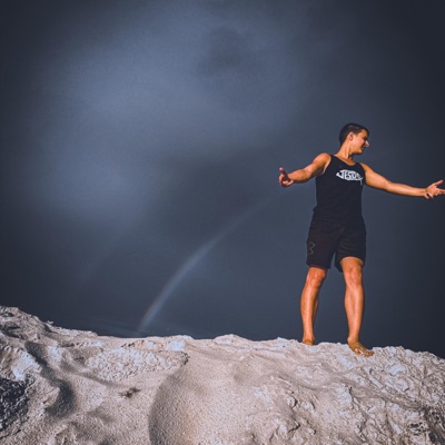 I Can Do All Things - Single