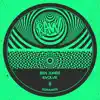 Evolve