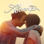 วิธีบอกเลิก - Single