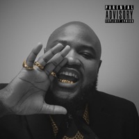 Speak IT - Clay Hodges