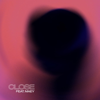 Close - Single