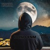 VISEUR - Single