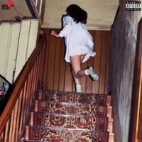upstairs - Single - azuki