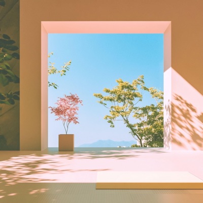Window Light - Single
