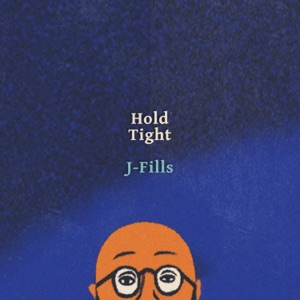 Hold Tight - Single