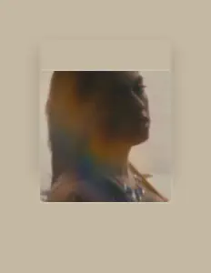 Listen to GIGLIO, watch music videos, read bio, see tour dates & more!