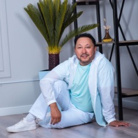 Кызыл өрүк - Single - Съездбек Искеналиев