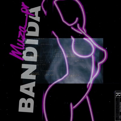 Bandida - Single