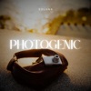 Icon Photogenic - Single