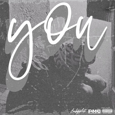 YOU (Island) - Single