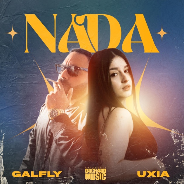 Xerecão, Xerequinha (FUNK VERSION) - Single — álbum de GALFLY