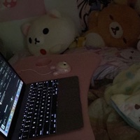 switch up - Single - willowcore