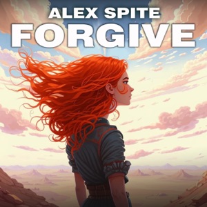 Forgive (Organic Version 2025)