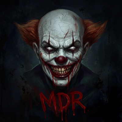 MDR - Single